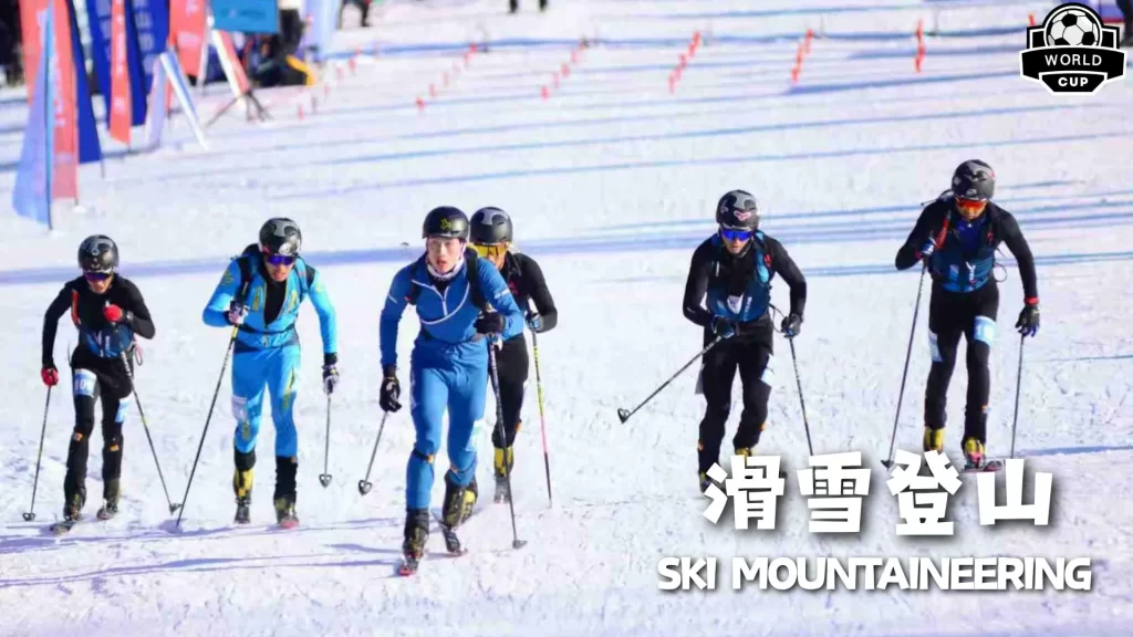 霍安,加西亚加盟,药企在望,开云体育,开云体育官网,开云体育app,开云体育平台,KAIYUN,SPORTS,kaiyun登录入口