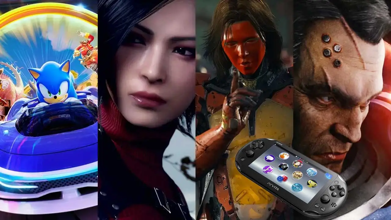 申花门将选,拔困境,三位关键球,开云体育,开云体育官网,开云体育app,开云体育平台,KAIYUN,SPORTS,kaiyun登录入口