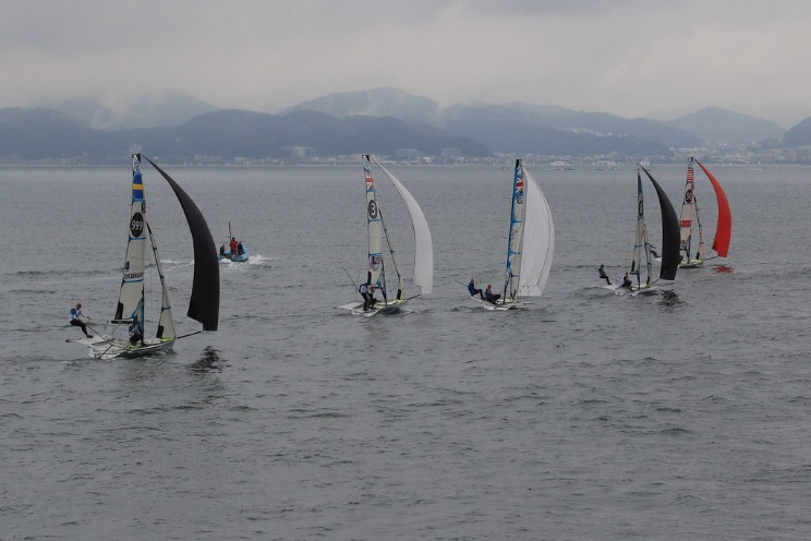 尼泊尔中场,缺席仍胜老,专家详解大,开云体育,开云体育官网,开云体育app,开云体育平台,KAIYUN,SPORTS,kaiyun登录入口