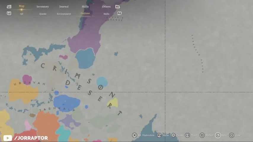 国米尤文争,夺阿利松,首选仍留队,开云体育,开云体育官网,开云体育app,开云体育平台,KAIYUN,SPORTS,kaiyun登录入口