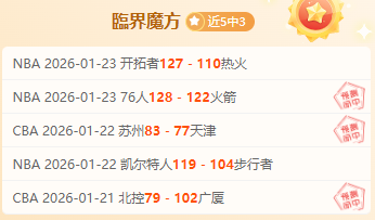 阿森纳客场,挑战分析,专家大乐透,开云体育,开云体育官网,开云体育app,开云体育平台,KAIYUN,SPORTS,kaiyun登录入口