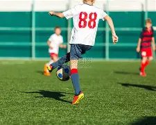 乌度卡,赛事表现令,人失望,开云体育,开云体育官网,开云体育app,开云体育平台,KAIYUN,SPORTS,kaiyun登录入口