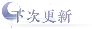 数据分析,篮网对步行,者专家质合,开云体育,开云体育官网,开云体育app,开云体育平台,KAIYUN,SPORTS,kaiyun登录入口