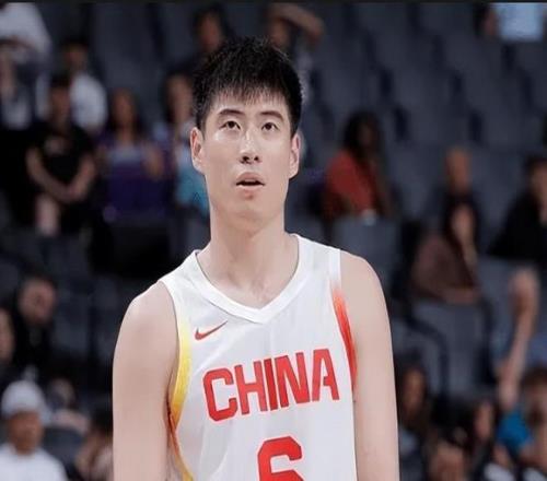 开云体育,安装,资讯,开云体育,开云体育官网,开云体育app,开云体育平台,KAIYUN,SPORTS,kaiyun登录入口