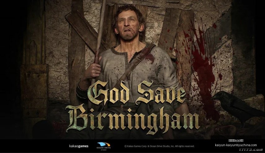 开云体育安,开云体育app安装,开云体育官网,开云体育官网,开云体育App安装,开云体育直播,开云体育全站,开云体育入口