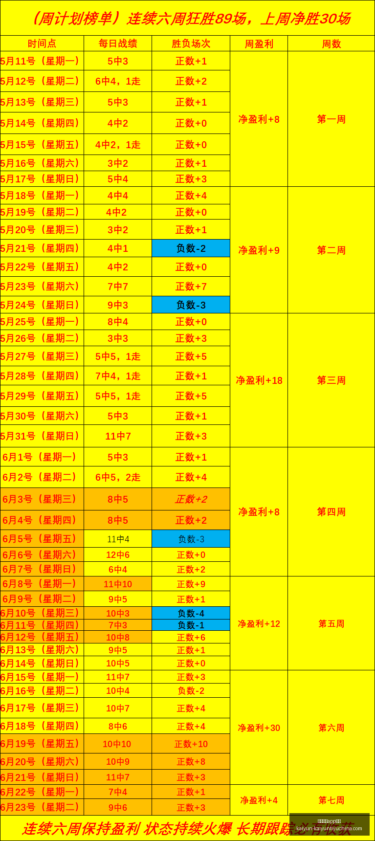 开云体育,安装开云体,育官网突发,开云体育官网,开云体育App安装,开云体育直播,开云体育全站,开云体育入口