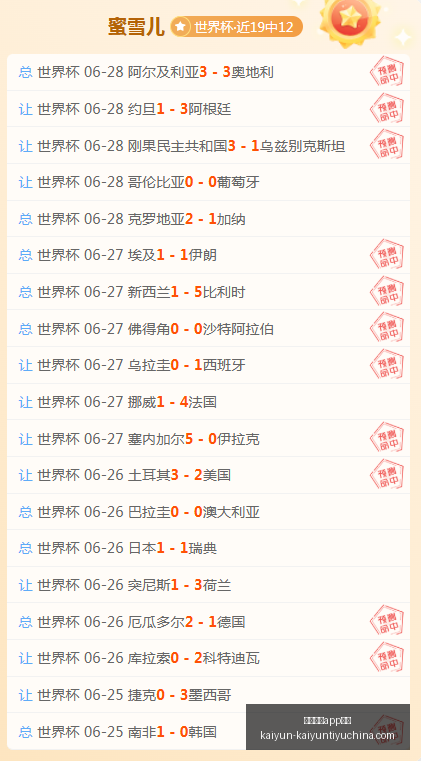 开云体育安,开云体育app安装,开云体育官网,开云体育官网,开云体育App安装,开云体育直播,开云体育全站,开云体育入口