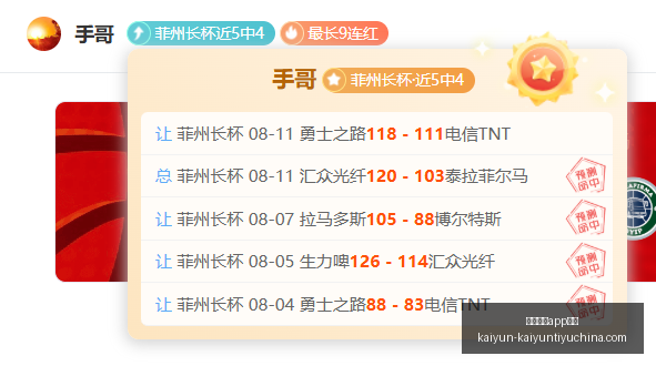 开云体育,安装开云体,育官网数据,开云体育官网,开云体育App安装,开云体育直播,开云体育全站,开云体育入口