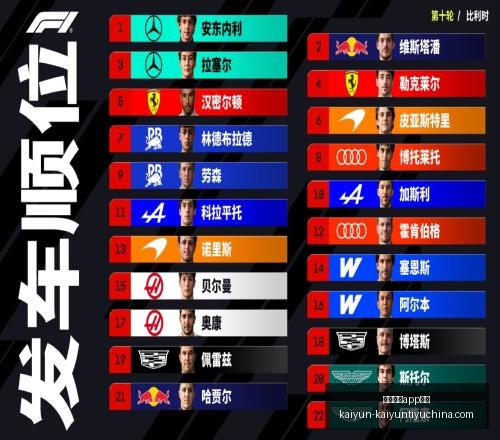 开云体育安,开云体育app安装,开云体育官网,开云体育官网,开云体育App安装,开云体育直播,开云体育全站,开云体育入口