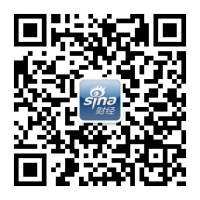 电竞赛事前瞻，品牌赞助战队蓄势待发