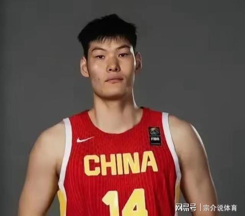 年沙特制造,笔记本盘点,联想首款发,开云体育官网,开云体育App安装,开云体育直播,开云体育全站,开云体育入口