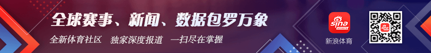 小米与合作,电竞装备全,面升级,开云体育官网,开云体育App安装,开云体育直播,开云体育全站,开云体育入口