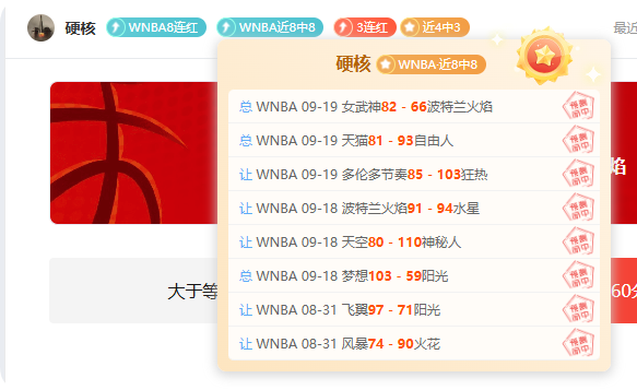 沙特多城遭,遇袭击油价,飙升,开云体育官网,开云体育App安装,开云体育直播,开云体育全站,开云体育入口