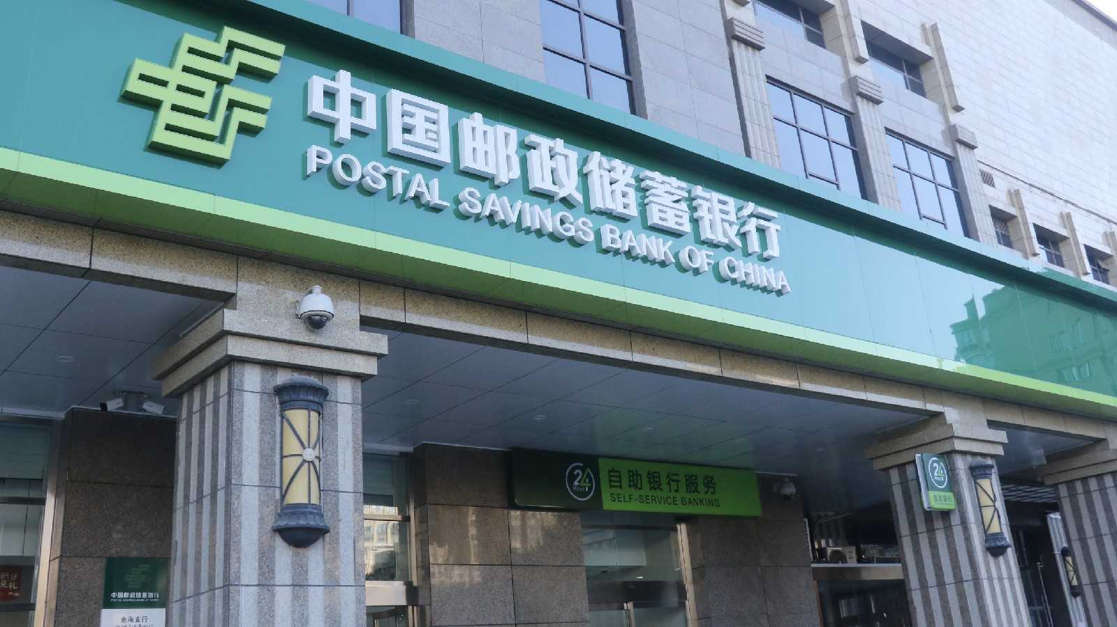 电竞赛事惊,爆冷门,品牌赞助战,开云体育官网,开云体育App安装,开云体育直播,开云体育全站,开云体育入口
