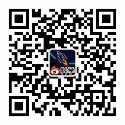 850元炒锅抵债风波开云体育官网:中公教育学员无奈收破烂,以物抵债真相
