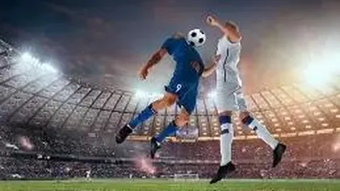 窦唯次女短发造型首度亮相，神似父亲风采独特