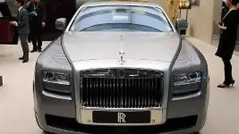 电竞奥运暂停：揭秘原因及前景展望