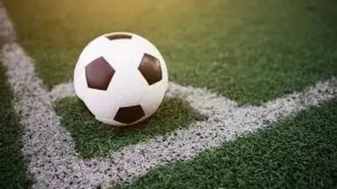 陈坤辟谣儿子生母传闻：曾传母亲系家庭保姆