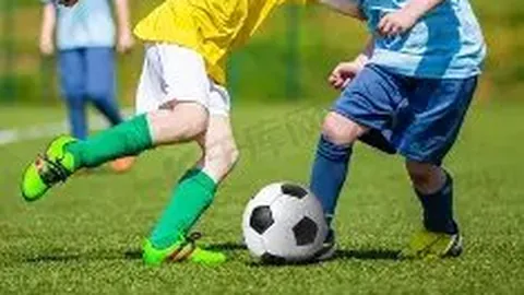 合影方显真身，原来这些明星竟都是“土豆”藏身