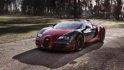 开云体育app安装