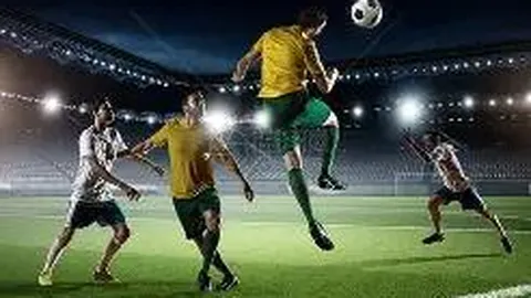 开云体育app安装