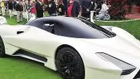 中大学子全运沙滩足球金银双喜临门！