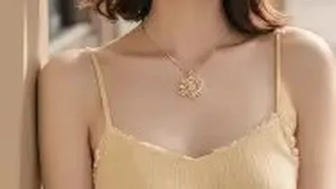 开云体育app安装 产品 114418 vzf