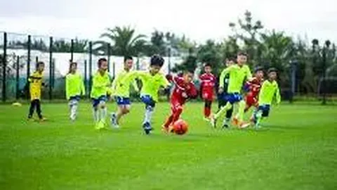 航海体育场站俱乐部梯队球员选拔延期公告