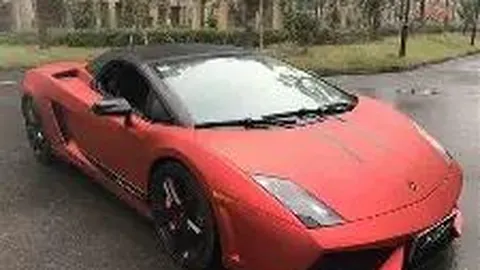 开云体育app安装 产品 120222 69v