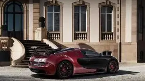 开云体育app安装 资讯 120220 3wv