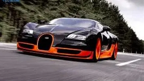 开云体育app安装 产品 140909 68w