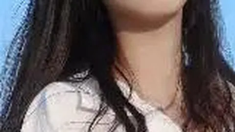 开云体育app安装 产品 140910 3i4