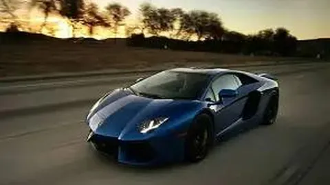 开云体育app安装 资讯 142213 oph