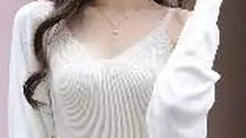 开云体育app安装 资讯 142212 gr4