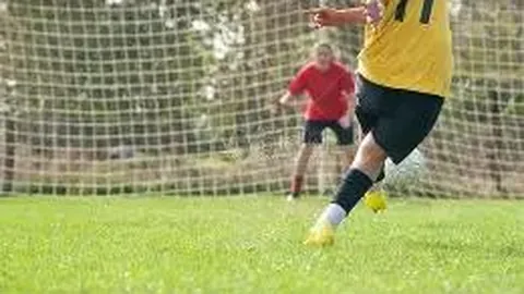 开云体育app安装 资讯 142210 v7c