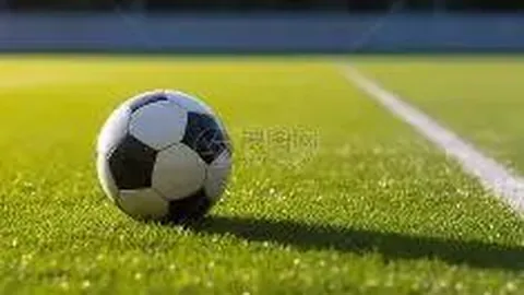 开云体育app安装 产品 143759 ucj