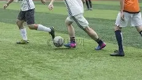 开云体育app安装 资讯 143756 fou