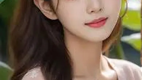 开云体育app安装 资讯 143758 1uj