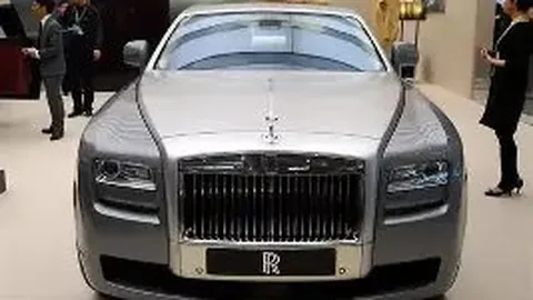 开云体育app安装 产品 142228 ukz