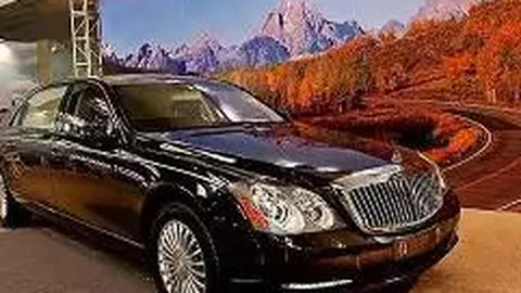 开云体育app安装 资讯 142227 yqk