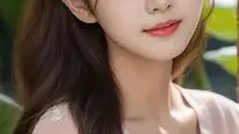 开云体育app安装 资讯 142226 4wh