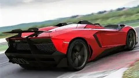 开云体育app安装 产品 142229 bq3