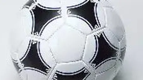 谢泼德高效发挥，11投5中得12分！霍勒迪盛赞：他值前三顺位，我们深知其能力