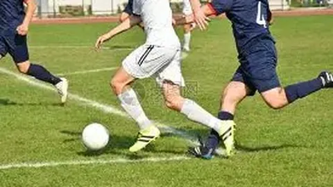 开云体育app安装 资讯 120155 ev2