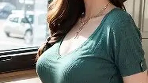 开云体育app安装 产品 120157 tgg