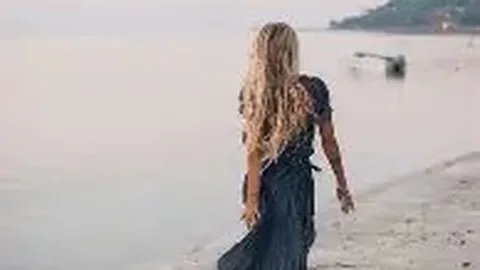 开云体育app安装 资讯 142157 am1