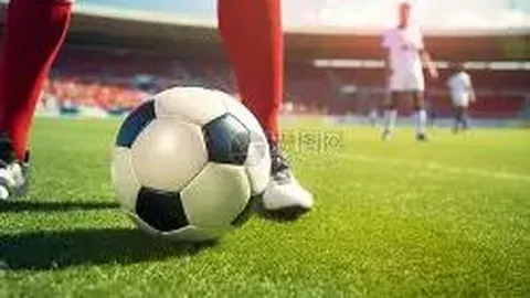 开云体育app安装 资讯 142159 rp0