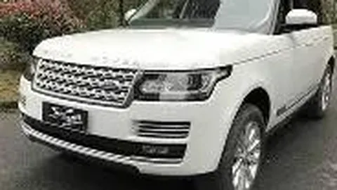 开云体育app安装 产品 142158 8o9