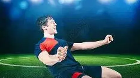 开云体育app安装 资讯 141209 htm