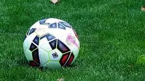 开云体育app安装 产品 141211 8jv